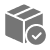 Card icon