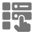 Card icon