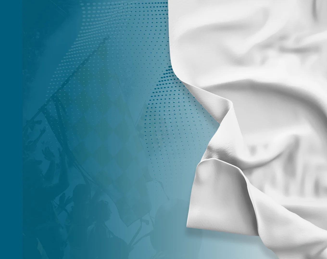 Design your own flag