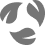 Card icon