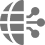 Card icon